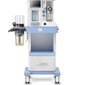 Boaray 600D/C – PRUNUS